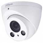 IP-камера Dahua DH-IPC-HDW2431R-ZS (2.7-13.5 мм)